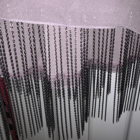 Alice and Olivia Top - Picture 2 of 3